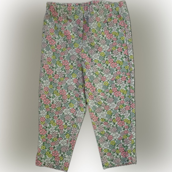 Onesie/Pants Set | Girl - Picture 3 of 3